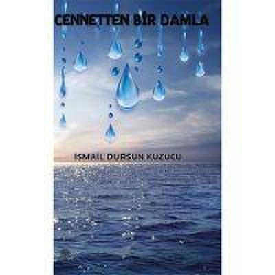 Cennetten Bir Damla