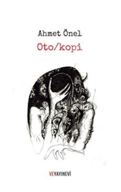 Otokopi
