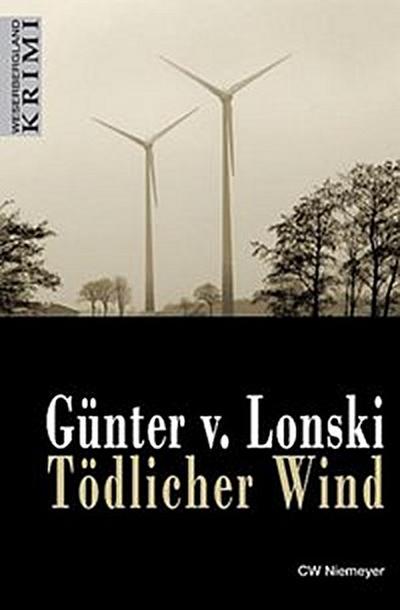 Tödlicher Wind