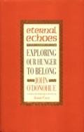 Eternal Echoes