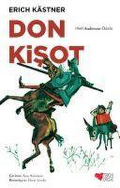 Don Kisot