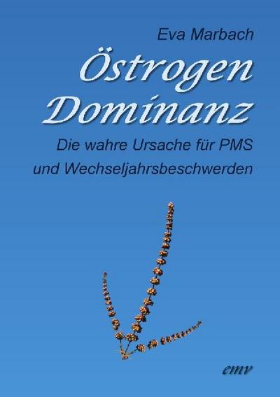 Östrogen-Dominanz 