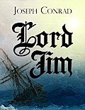 Lord Jim