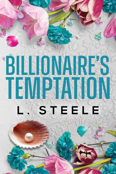 Billionaire’s Temptation