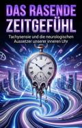 Das rasende Zeitgefühl