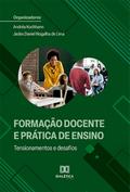 Formação Docente e Prática de Ensino