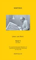 Martinus Band II: Werk und Kommentar (Editon Martinus)