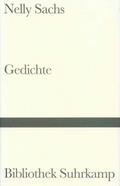 Gedichte