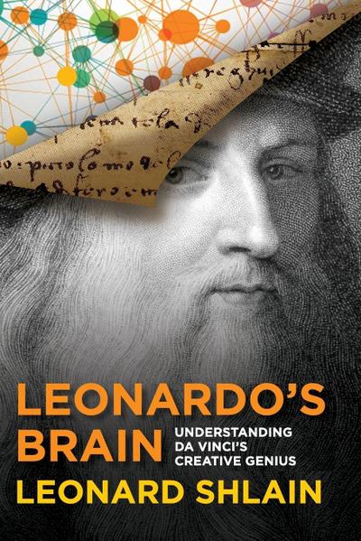 Leonardo’s Brain