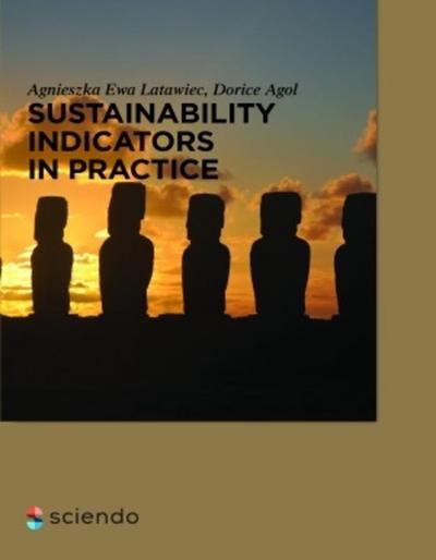 Sustainability Indicators in Practice