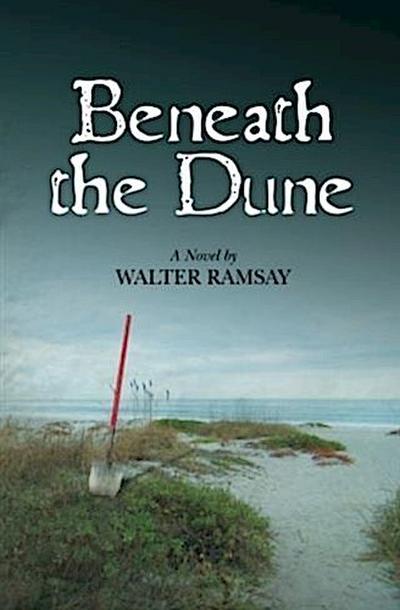 Beneath the Dune