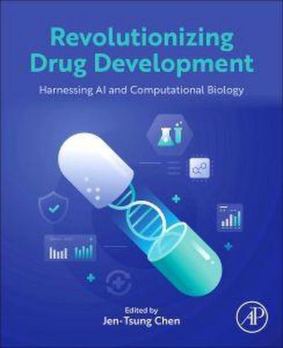 Revolutionizing Drug Development
