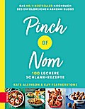 Pinch of Nom