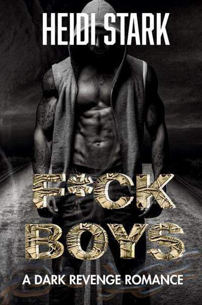 F*CKBOYS