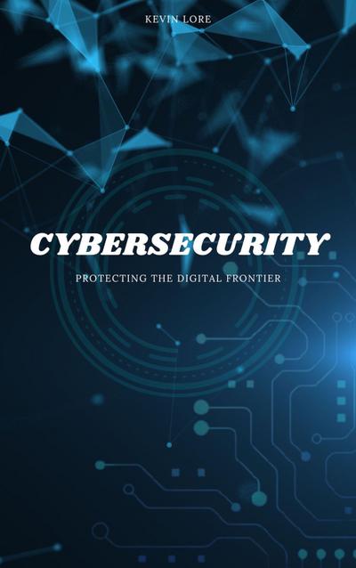 Cybersecurity