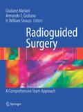 Radioguided Surgery