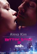Bitter Love - Ash Teil 2