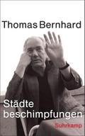 Städtebeschimpfungen