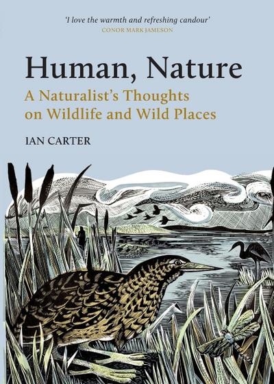 Human, Nature