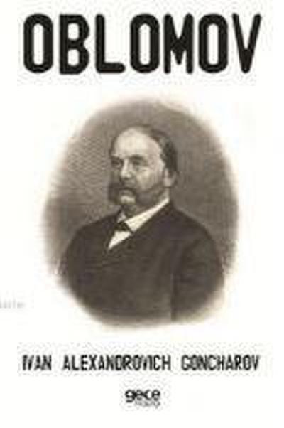 Oblomov