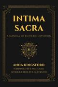 Intima Sacra