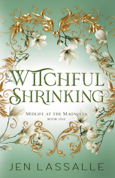 Witchful Shrinking