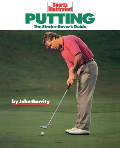 Putting