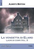 La vendetta di Elard.