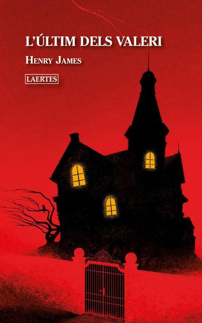 L’últim dels Valeri