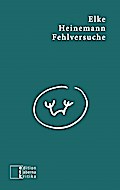 Fehlversuche