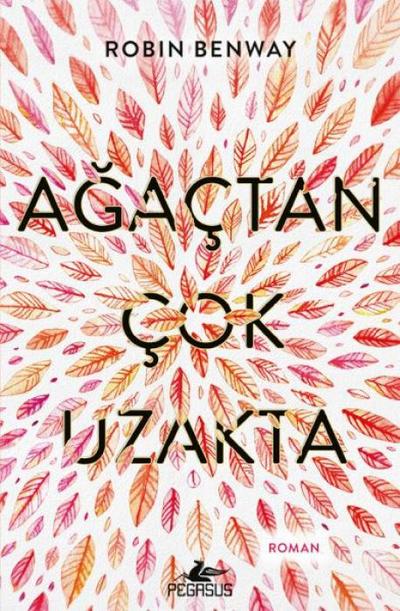 Agactan Cok Uzakta