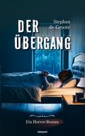 Der Übergang