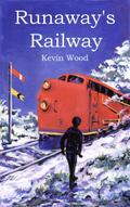 Runaway’s Railway