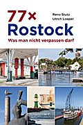 77 x Rostock