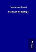 Handbuch der Zoologie