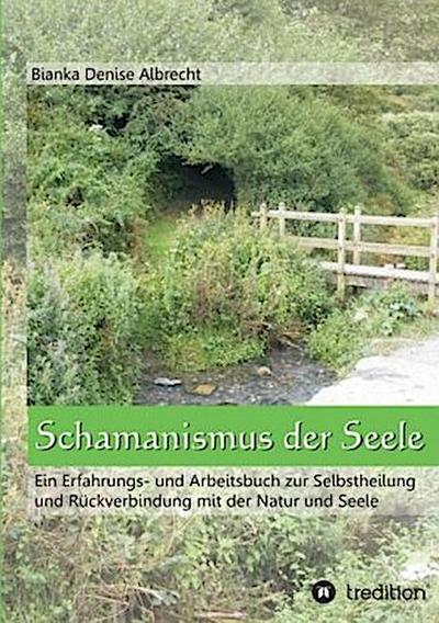 Schamanismus der Seele