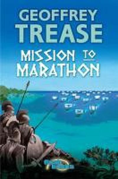 Mission to Marathon