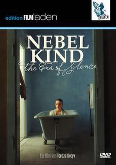 Nebelkind