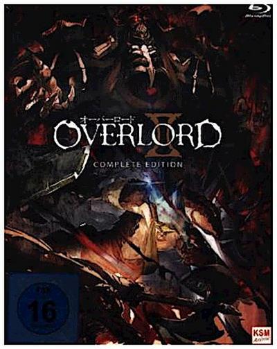 Overlord