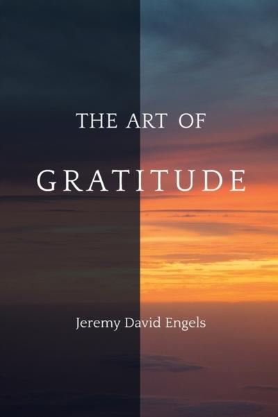 The Art of Gratitude