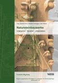 Natursteinbauwerke.
