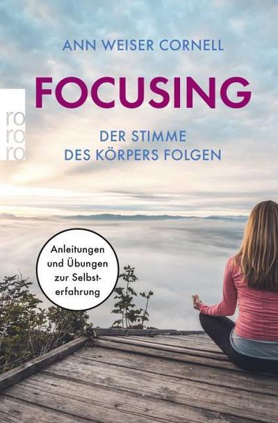 Focusing