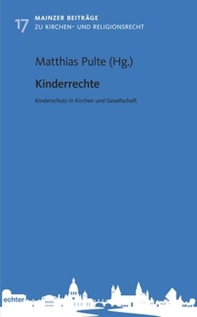 Kinderrechte
