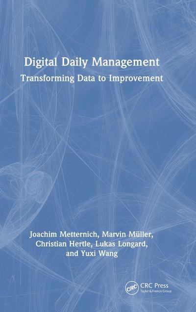 Digital Daily Management