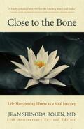 Close to the Bone