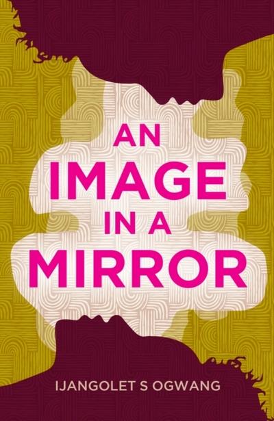 An Image in a Mirror