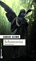 Schattenriss