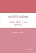 Michèle Roberts