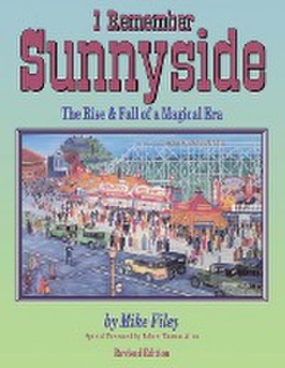 I Remember Sunnyside