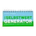 Der Selbstwert-Generator